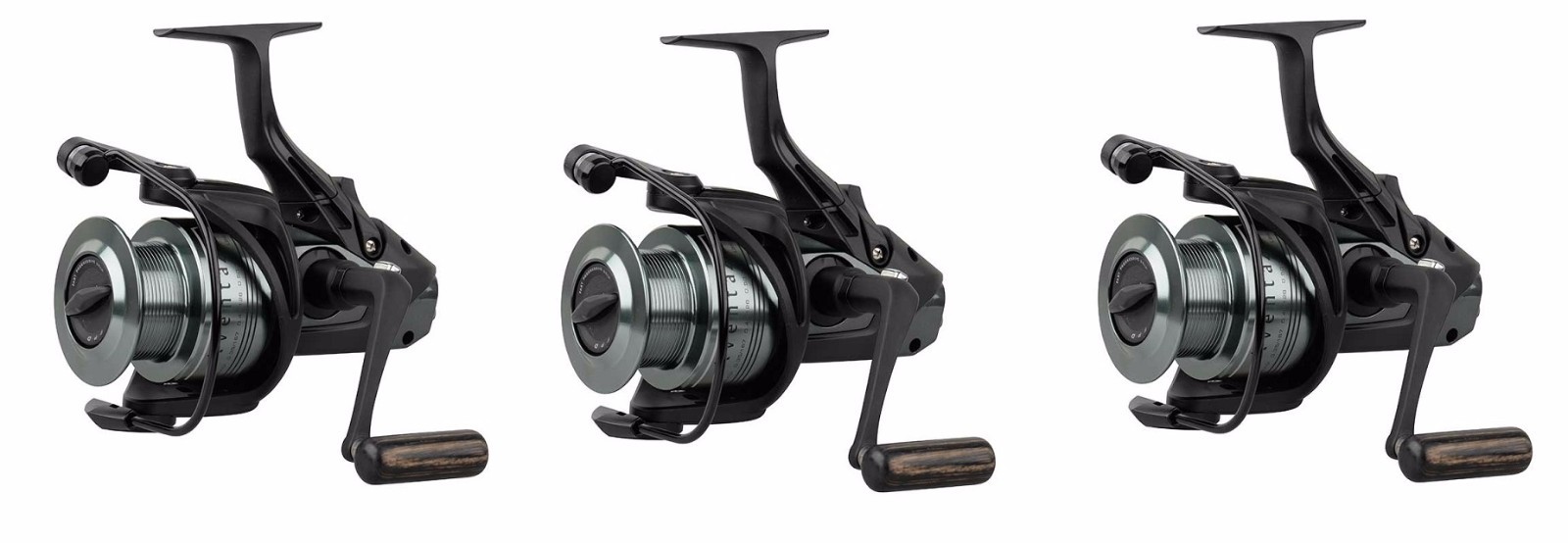okuma aventa reel
